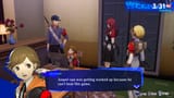 Persona 3 Reload_20240912190923