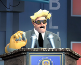 andblueisgonnapayforit