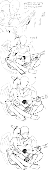 Anon_and_Fang