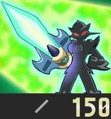 2047