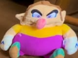 waa