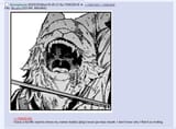 Nine sols lijing anon