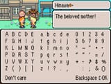 VisualBoyAdvance_2025_07_16_22_30_11_041