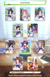1751048287249239