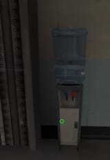 20250715190012_1