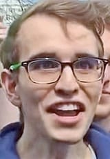 Carl the Cuck