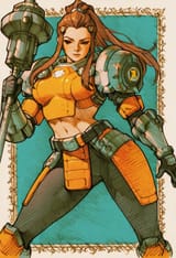 brigitte(5)