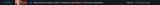 1739564675283546