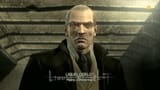 Introducción_-_MGS4_-_Liquid_Ocelot-3818182643