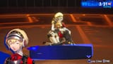 Persona 3 Reload_20240921221815