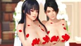 El42jImXIAEIaRBsfw-ish