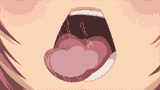 lick-tongue-out
