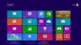 330px-Windows_8_Start_Screen[1]