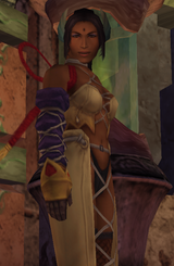 Screenshot 2025-07-17 165726