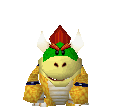 Koopa_Kid_Animation_-_OF_DOOM