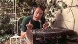 hal_radio