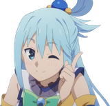 1747661259274936
