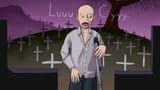 NormAnon Evil