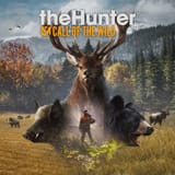 thehunter-button-fin-1640048227400