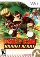 wii_donkey_kong_barrel_blast_p_qgbg1k