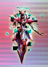 9998