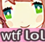 1751347398453289