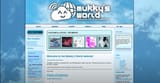 peak webdesign 