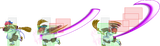 1747422619326508