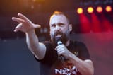 attachment-neil_fallon_clutch_live_in_charlotte_nc_2017_photo_by_jeff_hahne