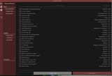 persona 3 reload mods