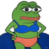 grok censored your peepee