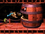 1200px-NM_DKC3_Boss_Boogie