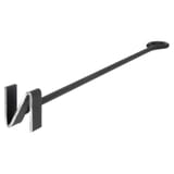 letter-n-steak-branding-iron__71134__74122