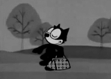 felix