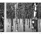 art-the-architecture-of-blame-v0-lb0olt9kd2kd1