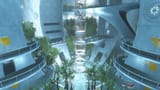 Institute_Concourse