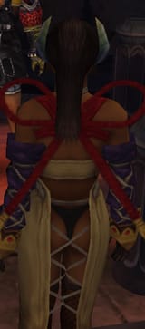Screenshot 2025-07-17 171835
