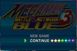 mmbn3 7 stars