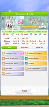 Screenshot_2025-07-18-07-35-48-73_dac460924ae95f070753c60bd6a01277