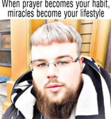 1690293812486
