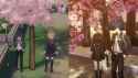 comparison aigismc_thumb.jpg