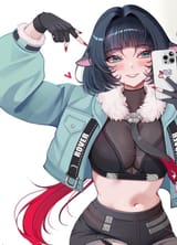 XoJhLfUQJU