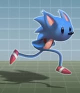 DearSegaSonicRun