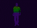 1741590536632443