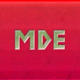 Mde