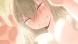 [KRP] Edens Zero - 25 (1080p) [7D746F9D] (NF).mkv_snapshot_22.59.378