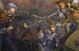 __clive_winslett_gallows_carradine_jet_enduro_and_virginia_maxwell_wild_arms_3_and_etc_drawn_by_ooba_wakako__89835faed8839178d2977572adc33ae6