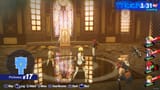 Persona 3 Reload_20240915203827