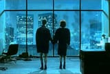 fight-club-ending-scene