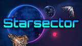 emptysector